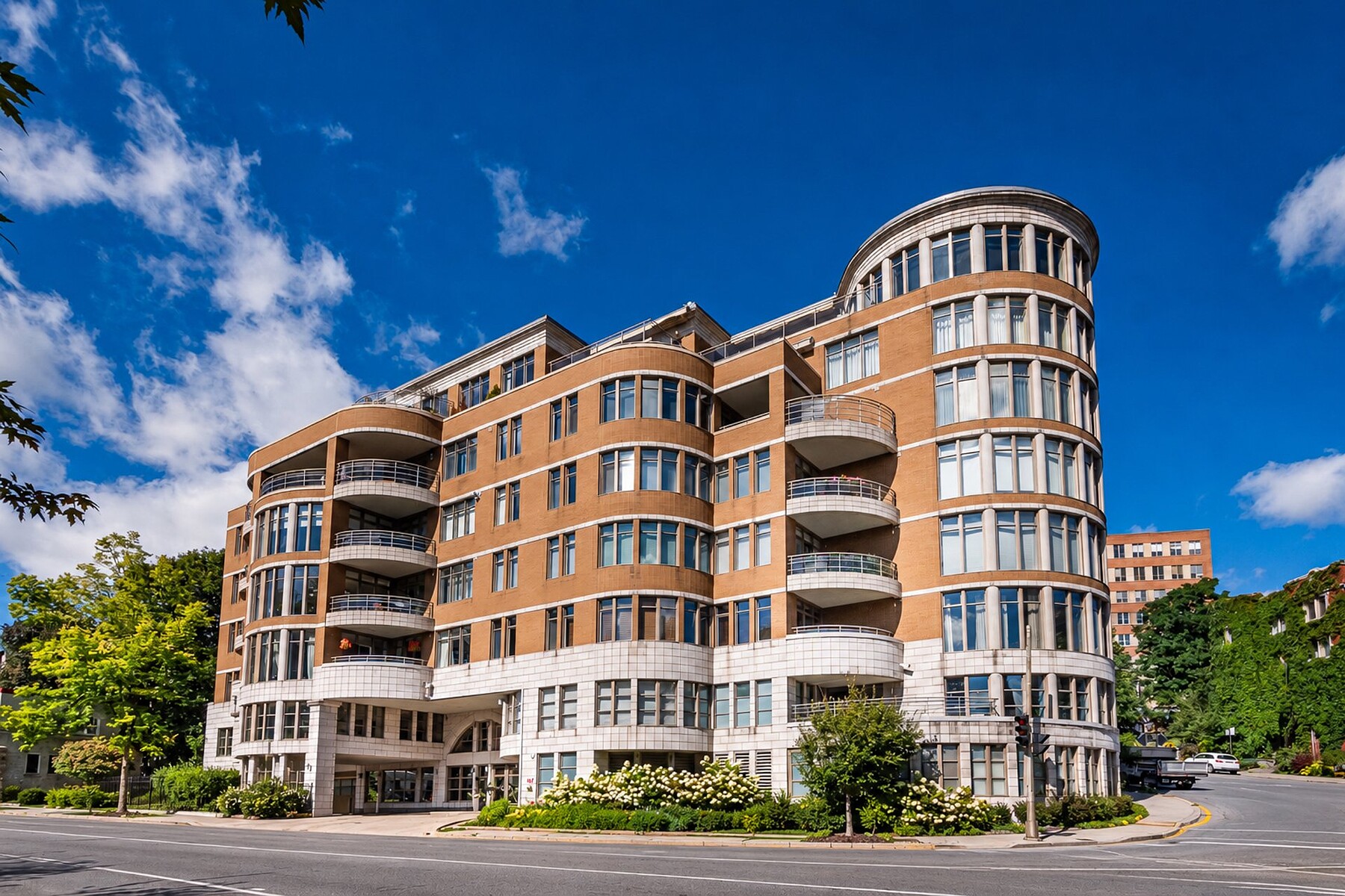  Le Royal Penthouse Collection - 物件實景