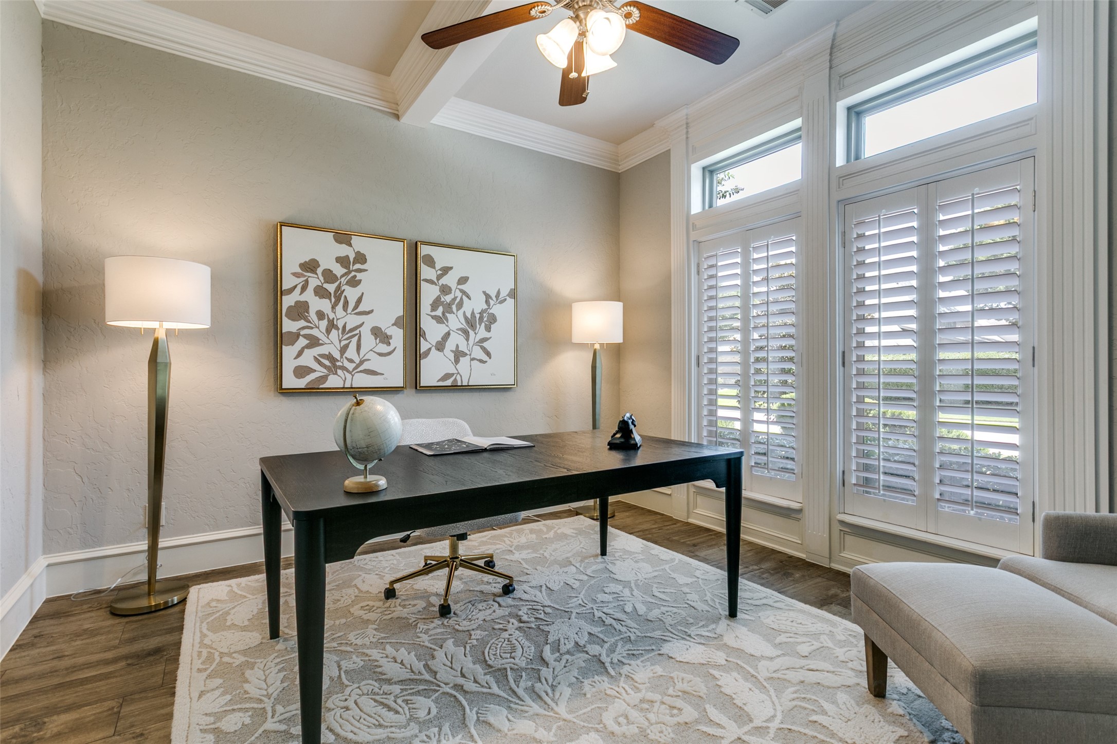 Grapevine, Texas, 76092, United States, 4 Bedrooms Bedrooms, ,3 BathroomsBathrooms,Residential,For Sale,1951115