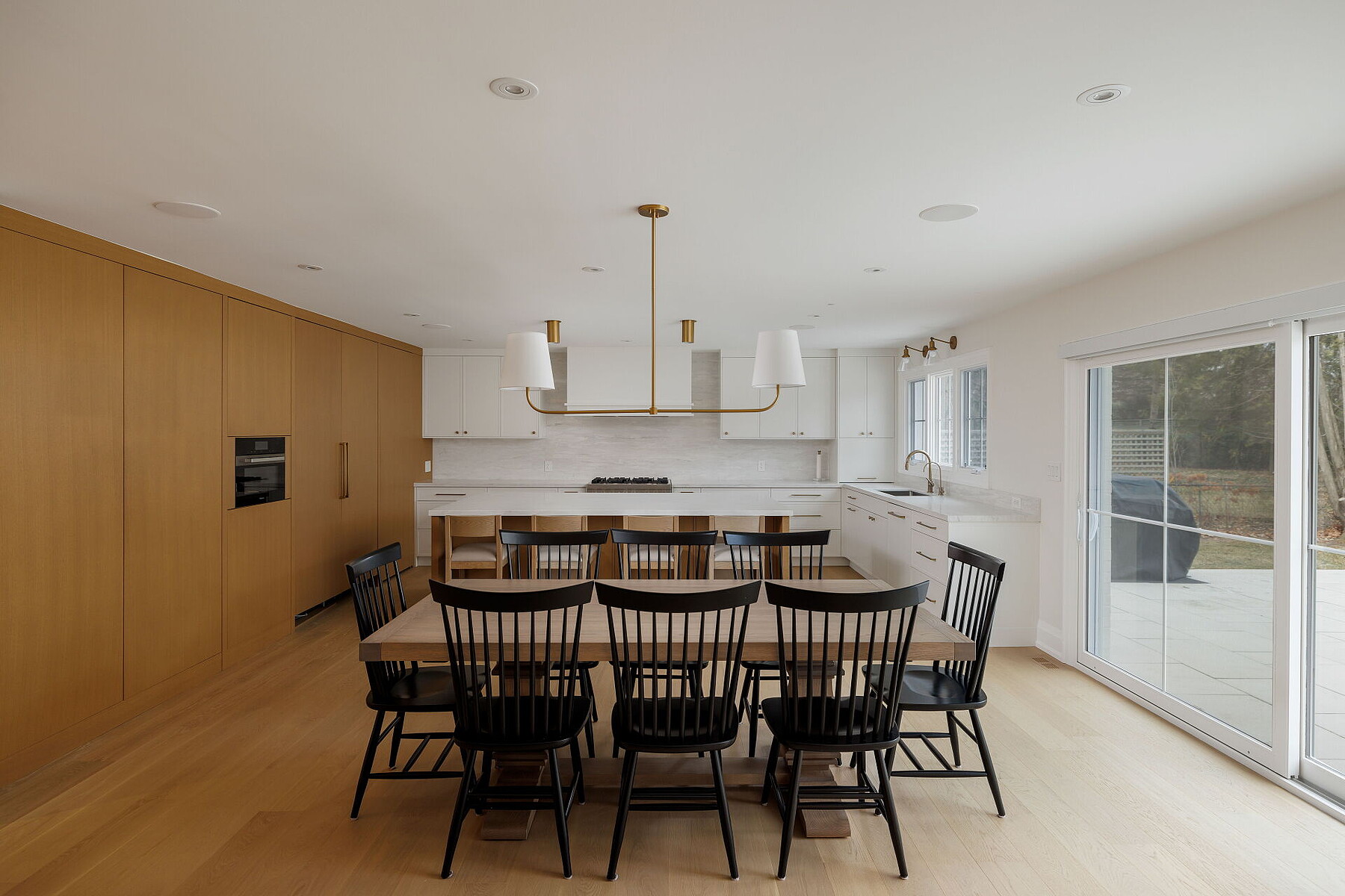  Contemporary Living - 物件實景