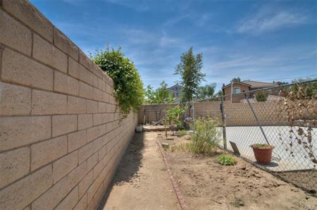 Moreno Valley, California, 92555, United States, 4 Bedrooms Bedrooms, ,2 BathroomsBathrooms,Residential,For Sale,1922825