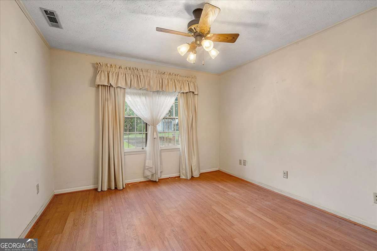 Athens, Georgia, 30607, United States, 4 Bedrooms Bedrooms, ,2 BathroomsBathrooms,Residential,For Sale,1875315