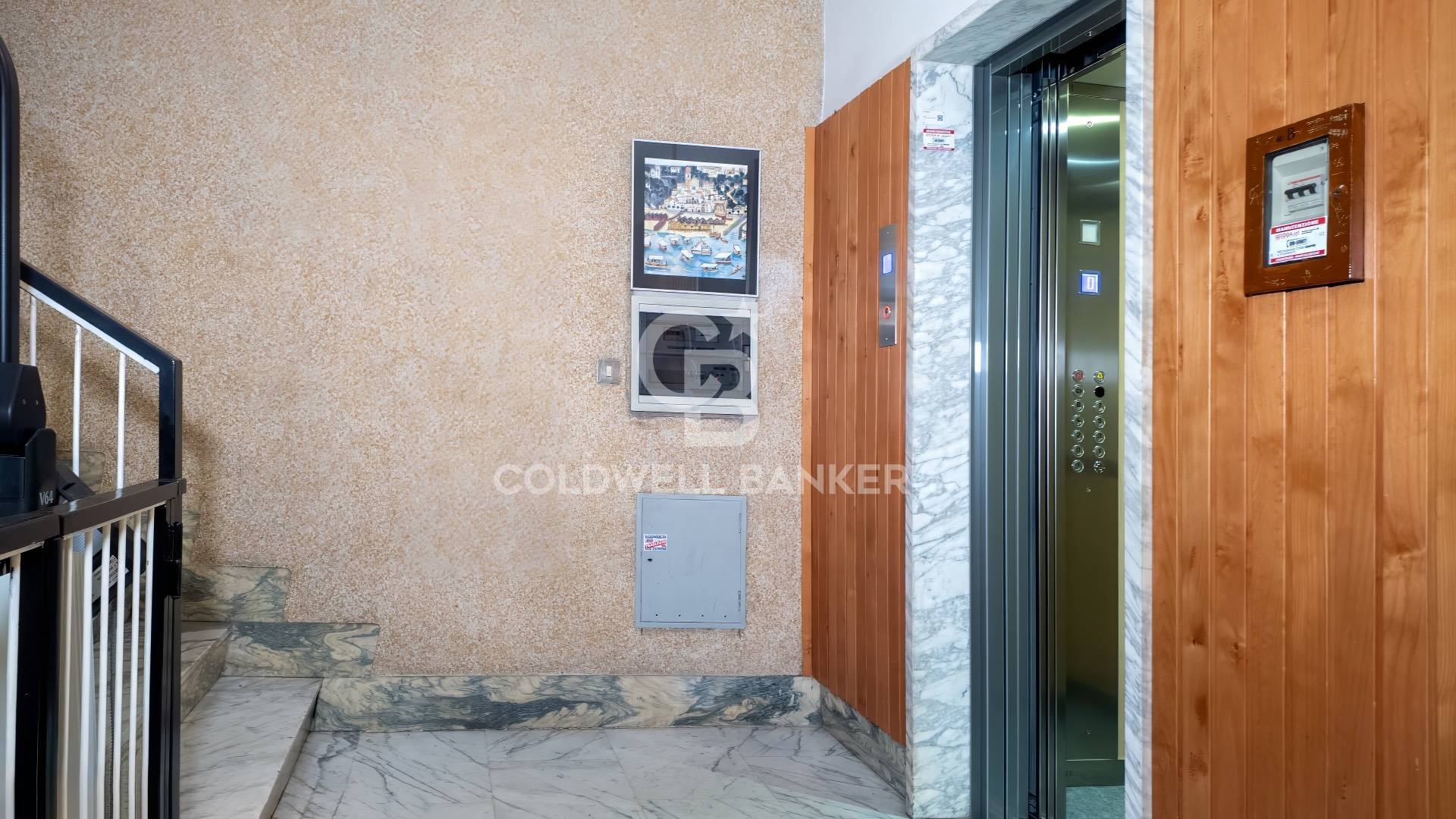 Roma, Roma, 00100, IT, 3 Bedrooms Bedrooms, ,2 BathroomsBathrooms,Residential,For Sale,1900987