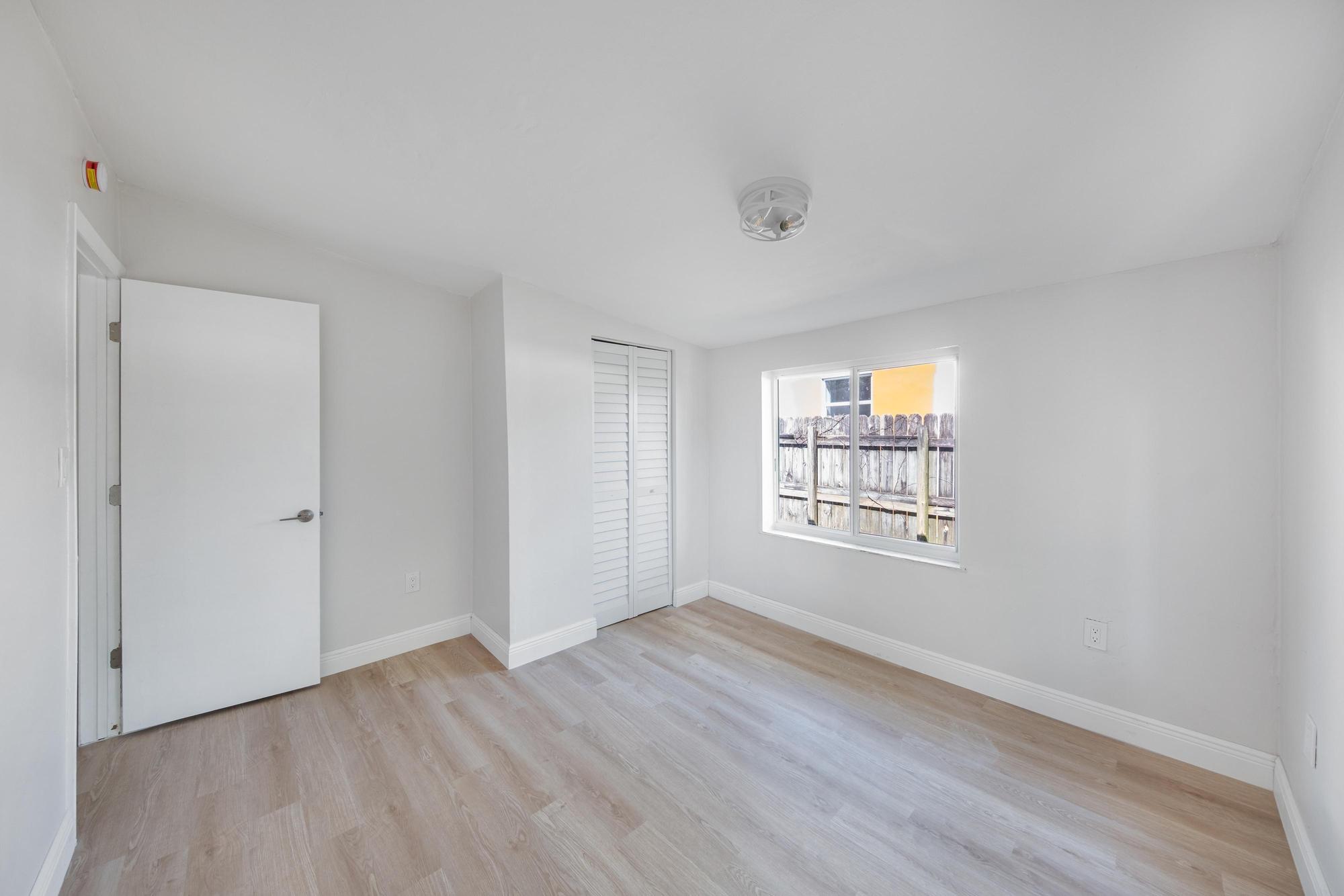 Cutler Bay, Florida, 33189, United States, 5 Bedrooms Bedrooms, ,2 BathroomsBathrooms,Residential,For Sale,1987060