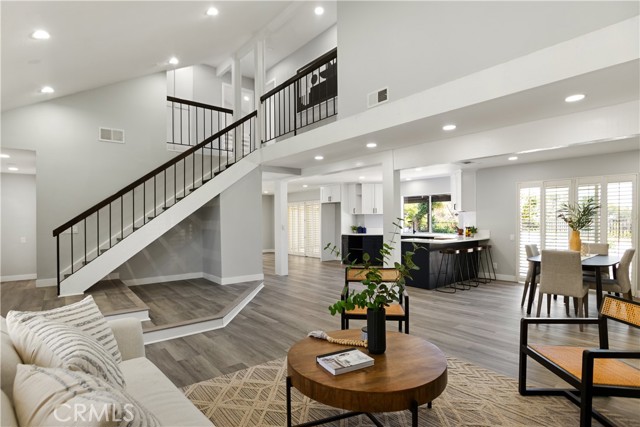 Whittier, California, 90601, United States, 4 Bedrooms Bedrooms, ,3 BathroomsBathrooms,Residential,For Sale,1976331