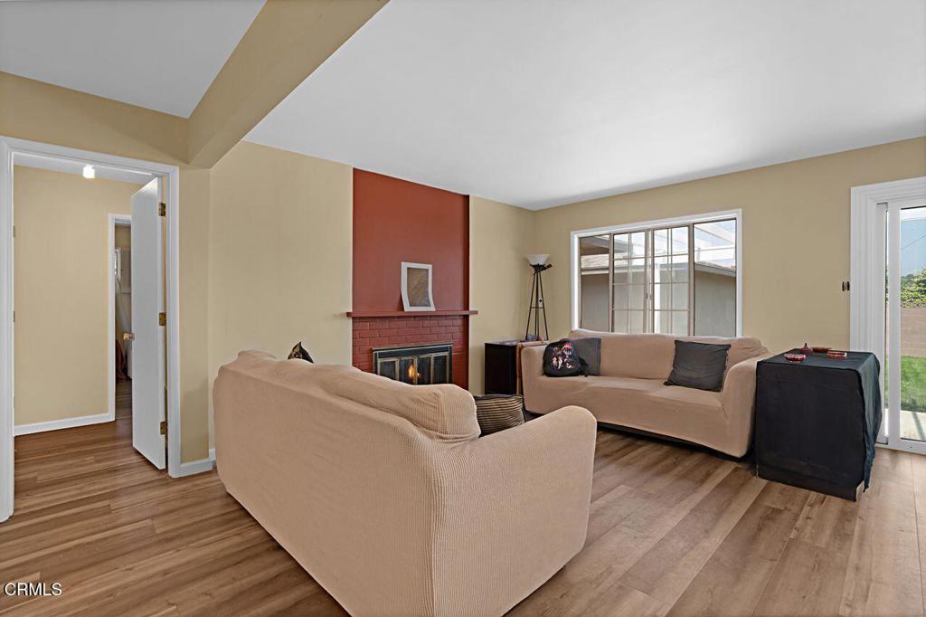 Oxnard, California, 93030, United States, 4 Bedrooms Bedrooms, ,2 BathroomsBathrooms,Residential,For Sale,1918594