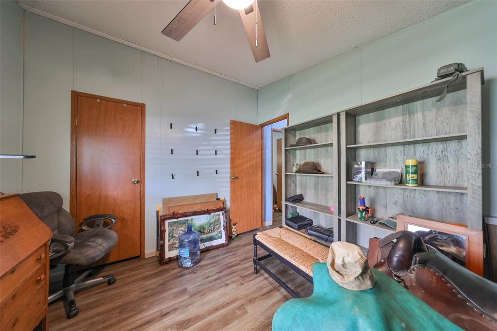 Wimauma, Florida, 33598, United States, 3 Bedrooms Bedrooms, ,2 BathroomsBathrooms,Residential,For Sale,1976753