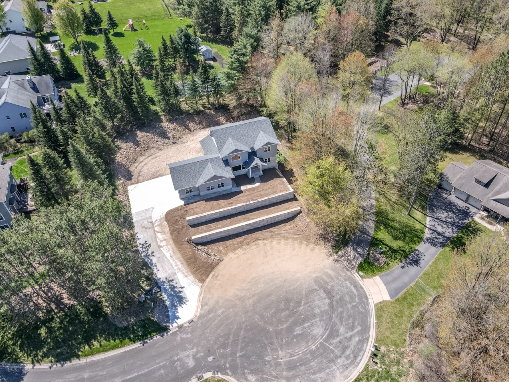 Wausau, Wisconsin, 54403, United States, 6 Bedrooms Bedrooms, ,4 BathroomsBathrooms,Residential,For Sale,1819145