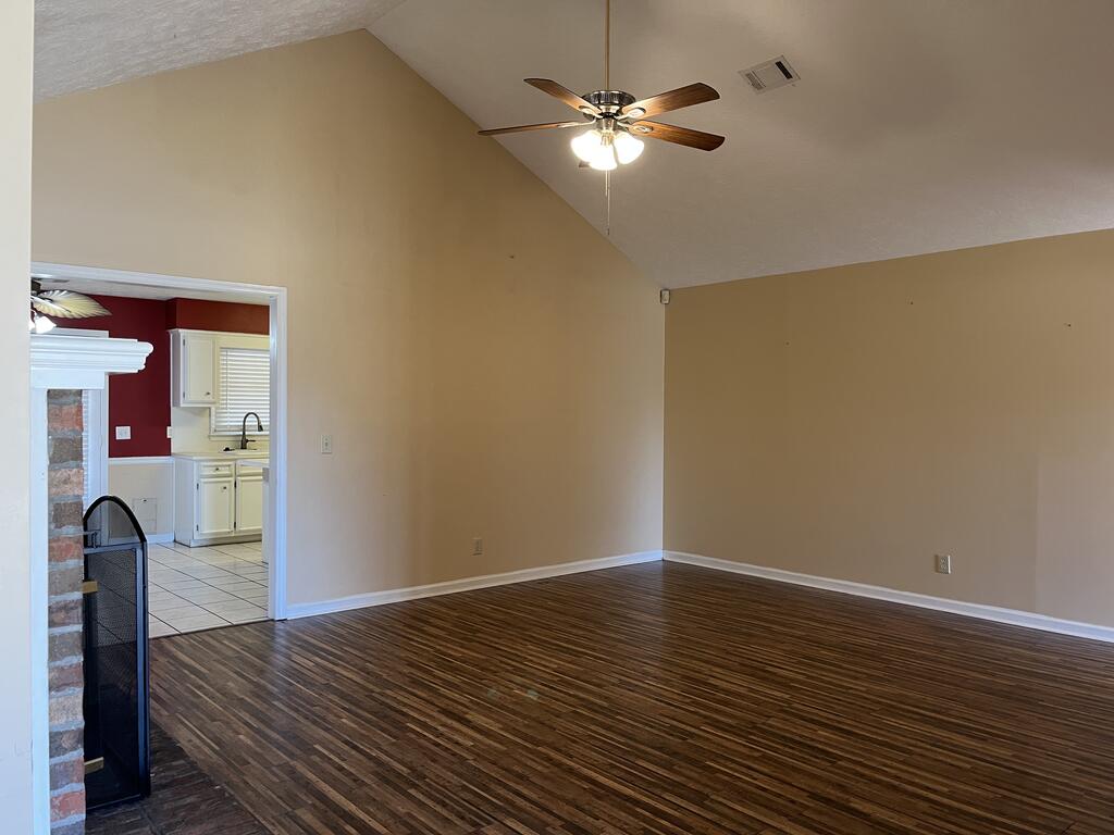 Stoneybrook Dr, Columbus, GA 31909 #1