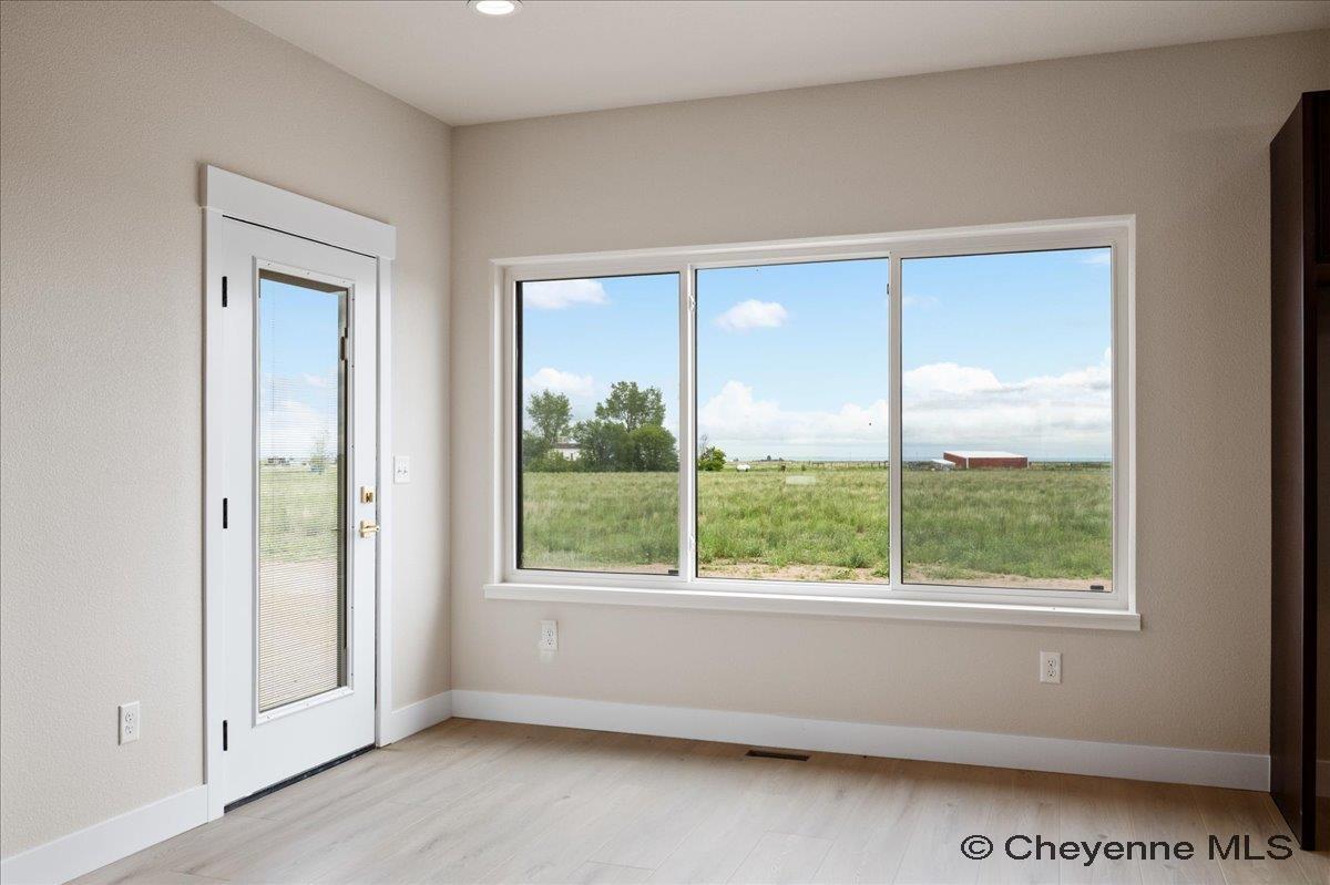 Carpenter, Wyoming, 82054, United States, 3 Bedrooms Bedrooms, ,2 BathroomsBathrooms,Residential,For Sale,1850157