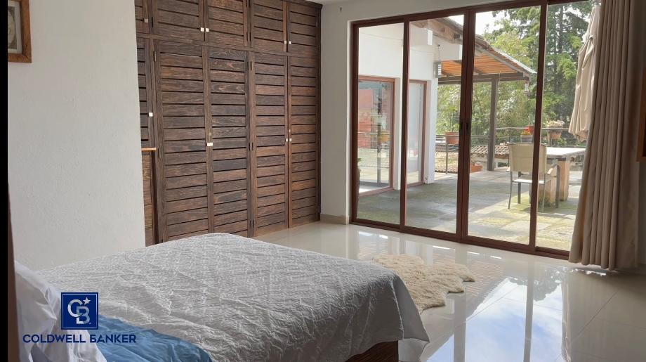 Valle de Bravo, Estado de México, 51200, Mexico, 4 Bedrooms Bedrooms, ,7 BathroomsBathrooms,Residential,For Sale,1721851