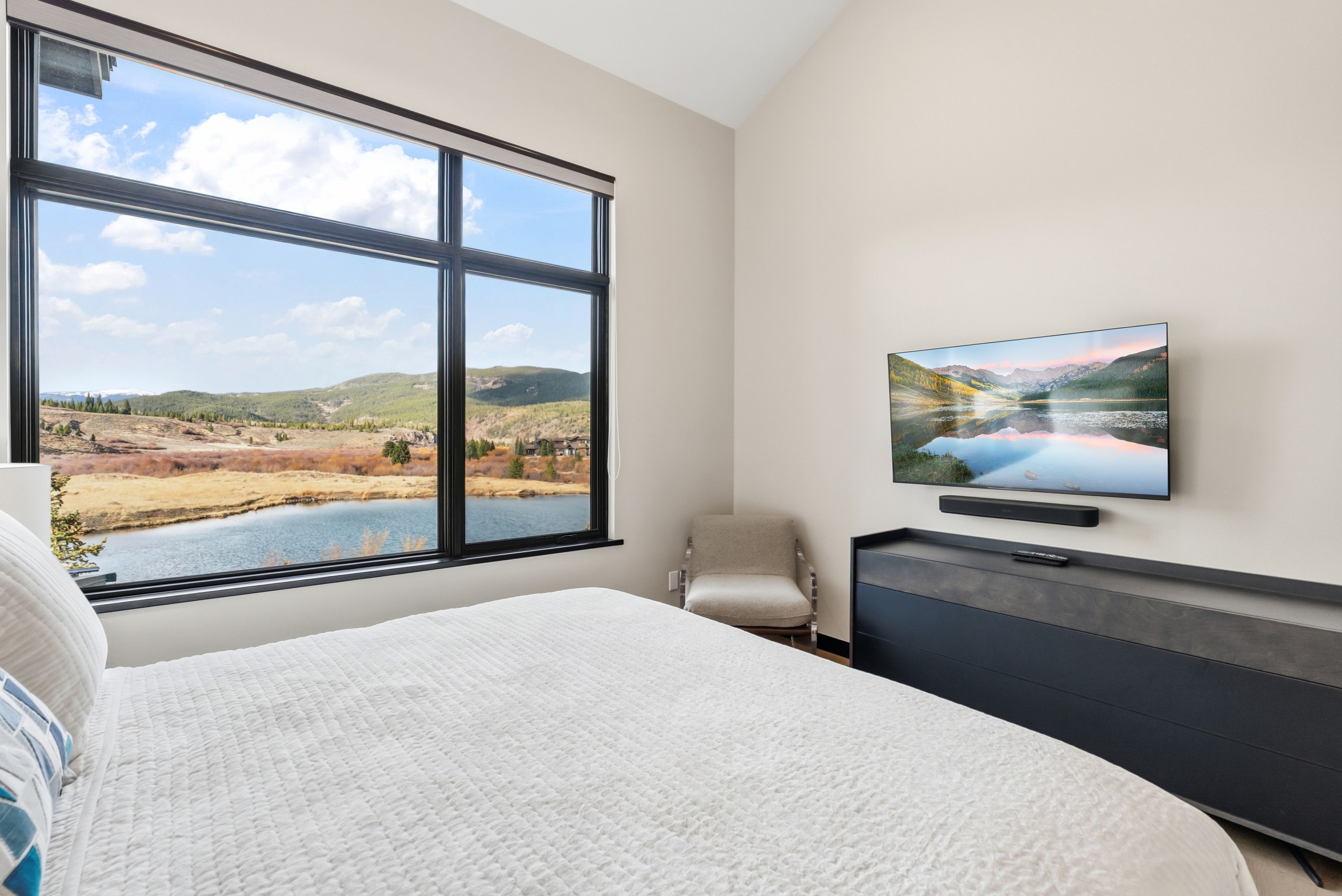  138 Monitor Drive, Breckenridge, CO, 80424 - 物件實景