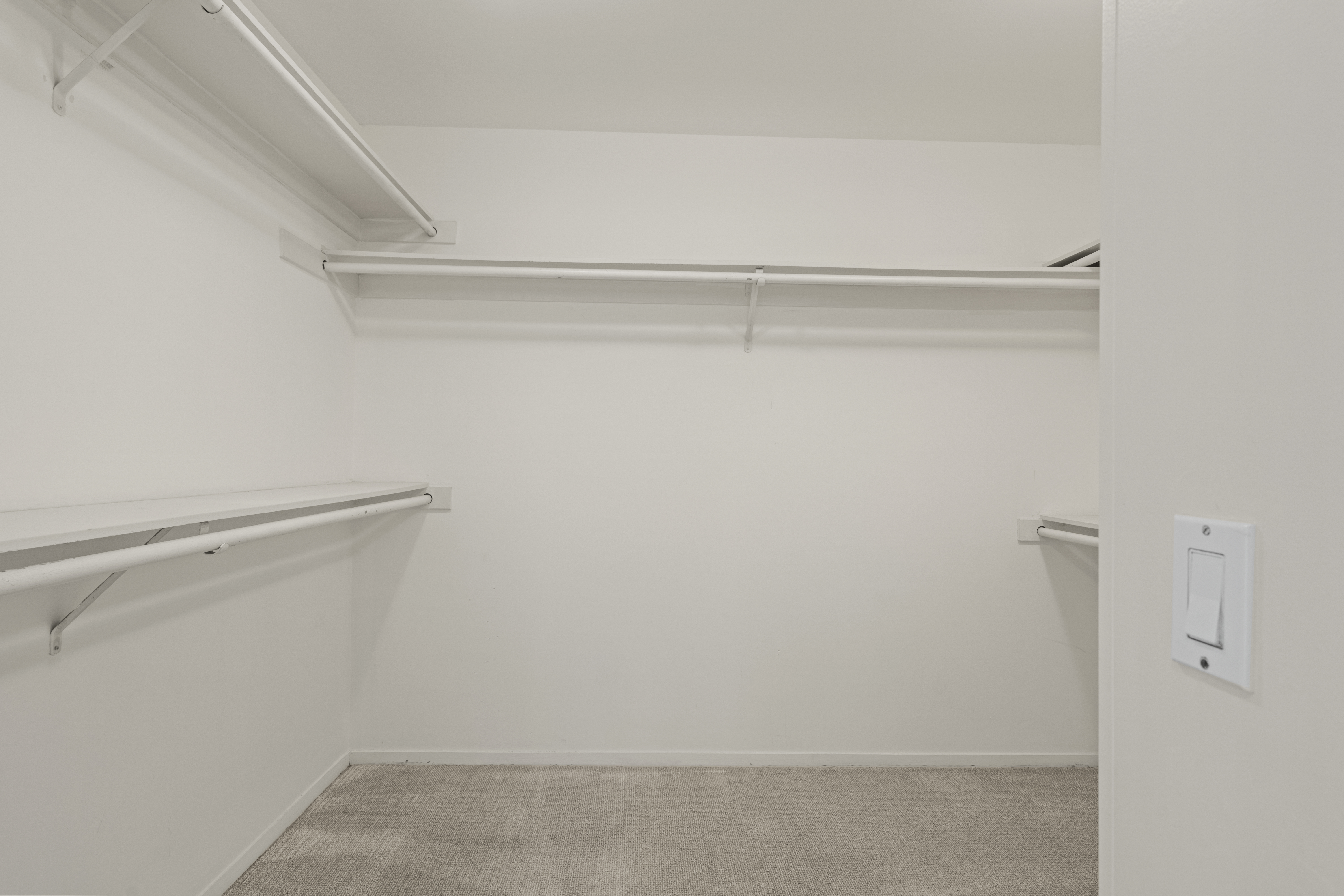  2108 Grandview Avenue, Manhattan Beach, CA 90266 - 物件實景