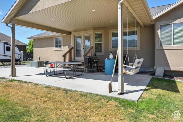 Tremonton, Utah, 84337, United States, 6 Bedrooms Bedrooms, ,3 BathroomsBathrooms,Residential,For Sale,1974496