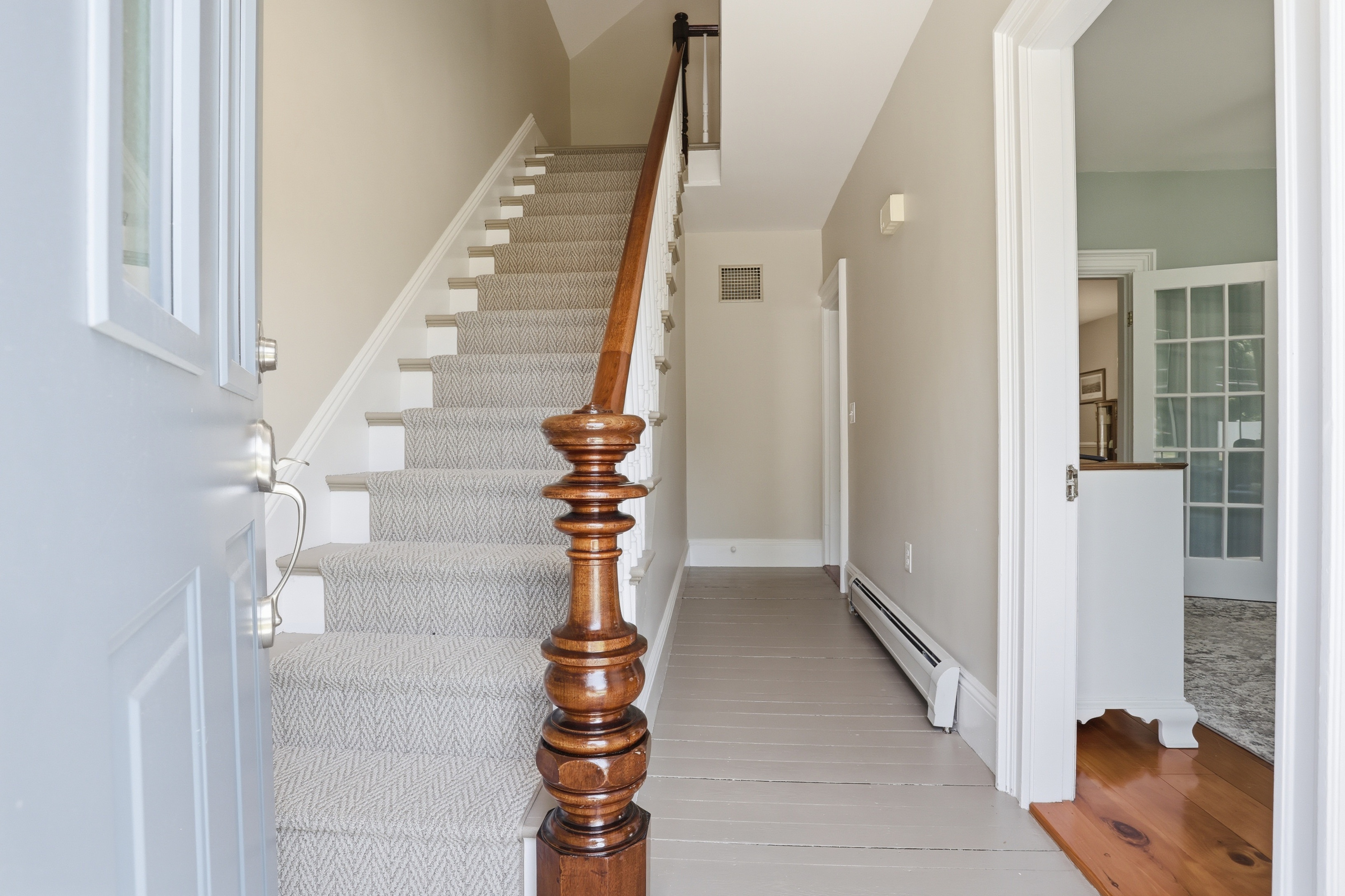  55 Broadway Street, Westford, MA 01886 - 物件實景