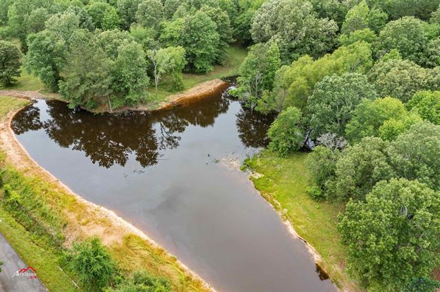 Carthage, Texas, 75633, United States, ,Land,For Sale,1826427
