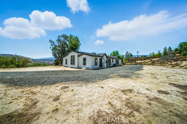 Aguanga, California, 92536, United States, 3 Bedrooms Bedrooms, ,2 BathroomsBathrooms,Residential,For Sale,1983089