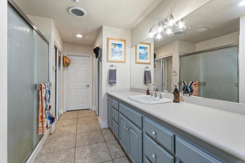 24610 Pappas Rd, Ramona, California, 92065, United States, 3 Bedrooms Bedrooms, ,3 BathroomsBathrooms,Residential,For Sale,24610 Pappas Rd,1653072