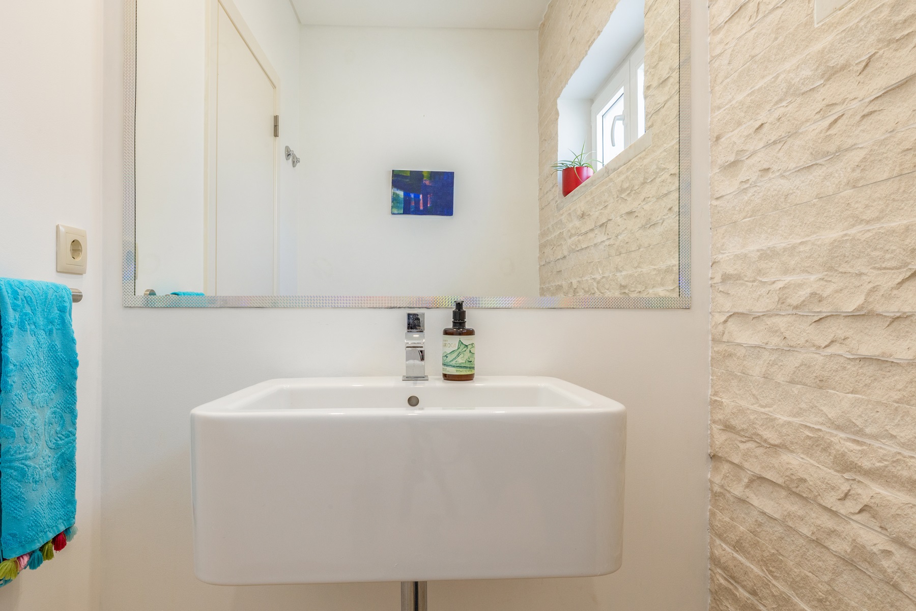  Flat, 3 bedrooms, for Sale - 物件實景