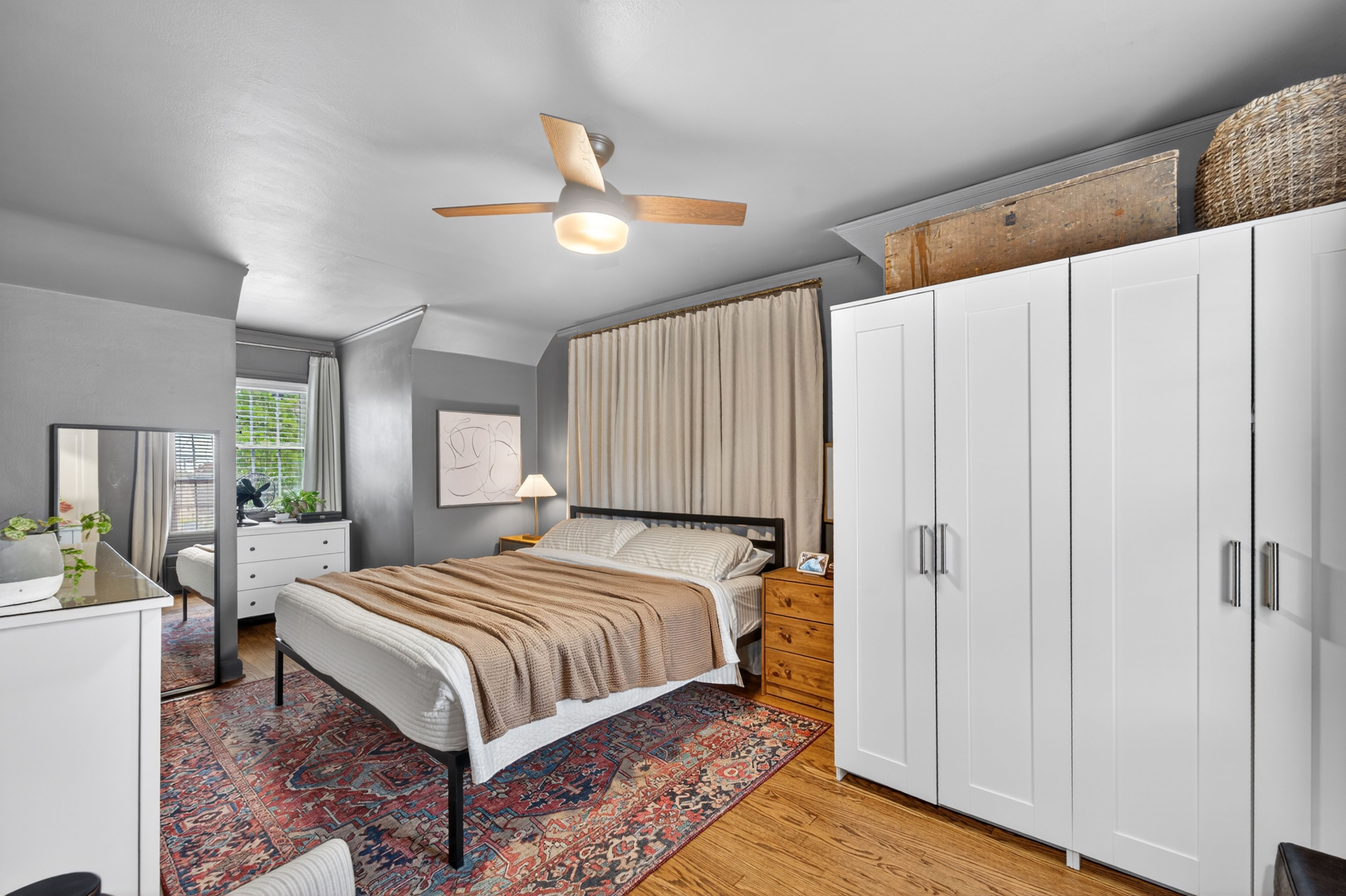  Charming Move-in Ready Cape Cod - 物件實景
