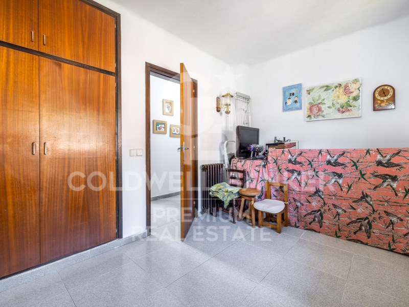 Sant Cugat del Vallès, Catalonia, ES, 5 Bedrooms Bedrooms, ,2 BathroomsBathrooms,Residential,For Sale,1759701