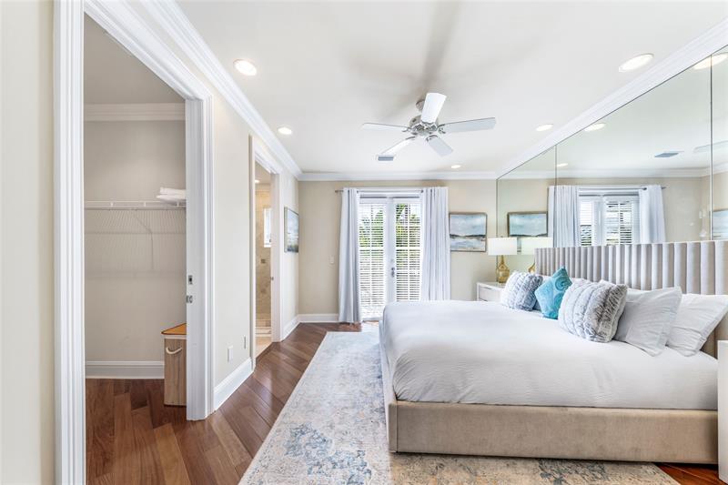 Fort Lauderdale, Florida, 33301, United States, 7 Bedrooms Bedrooms, ,8 BathroomsBathrooms,Residential,For Sale,1882418