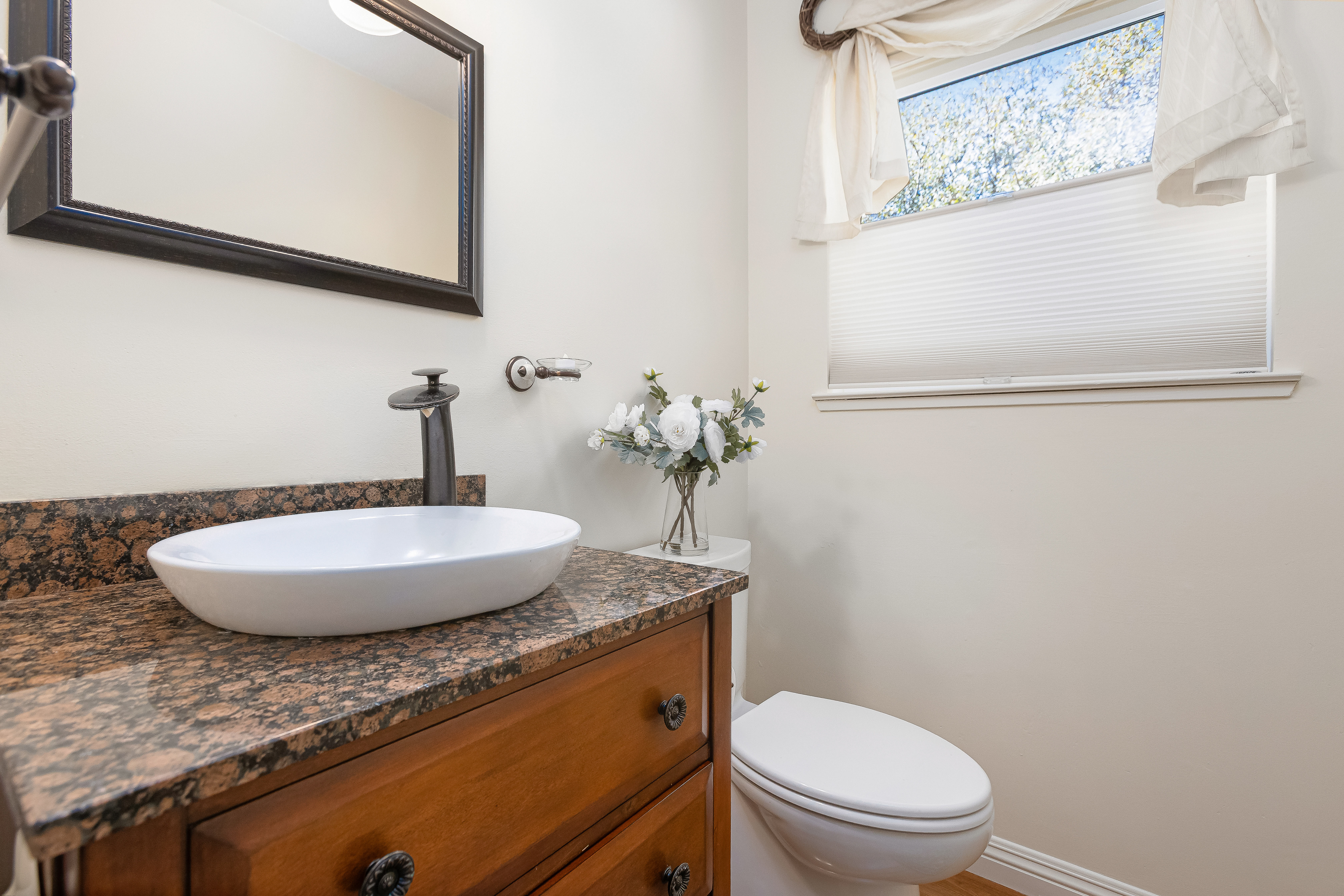 8681 Riverwood Drive, Placerville, CA 95667 - 物件實景