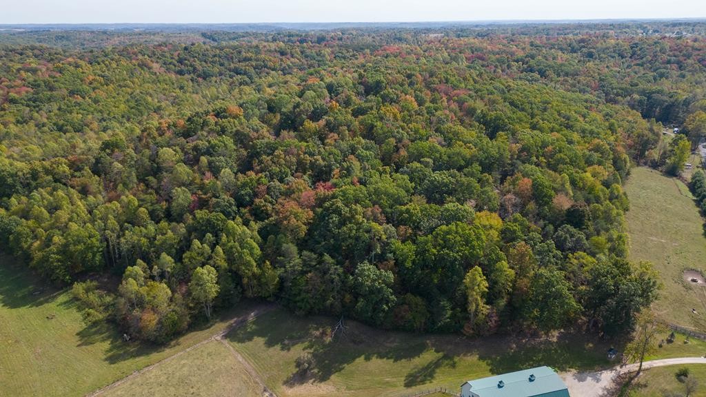 Minford, Ohio, 45653, United States, 3 Bedrooms Bedrooms, ,2 BathroomsBathrooms,Residential,For Sale,1895299