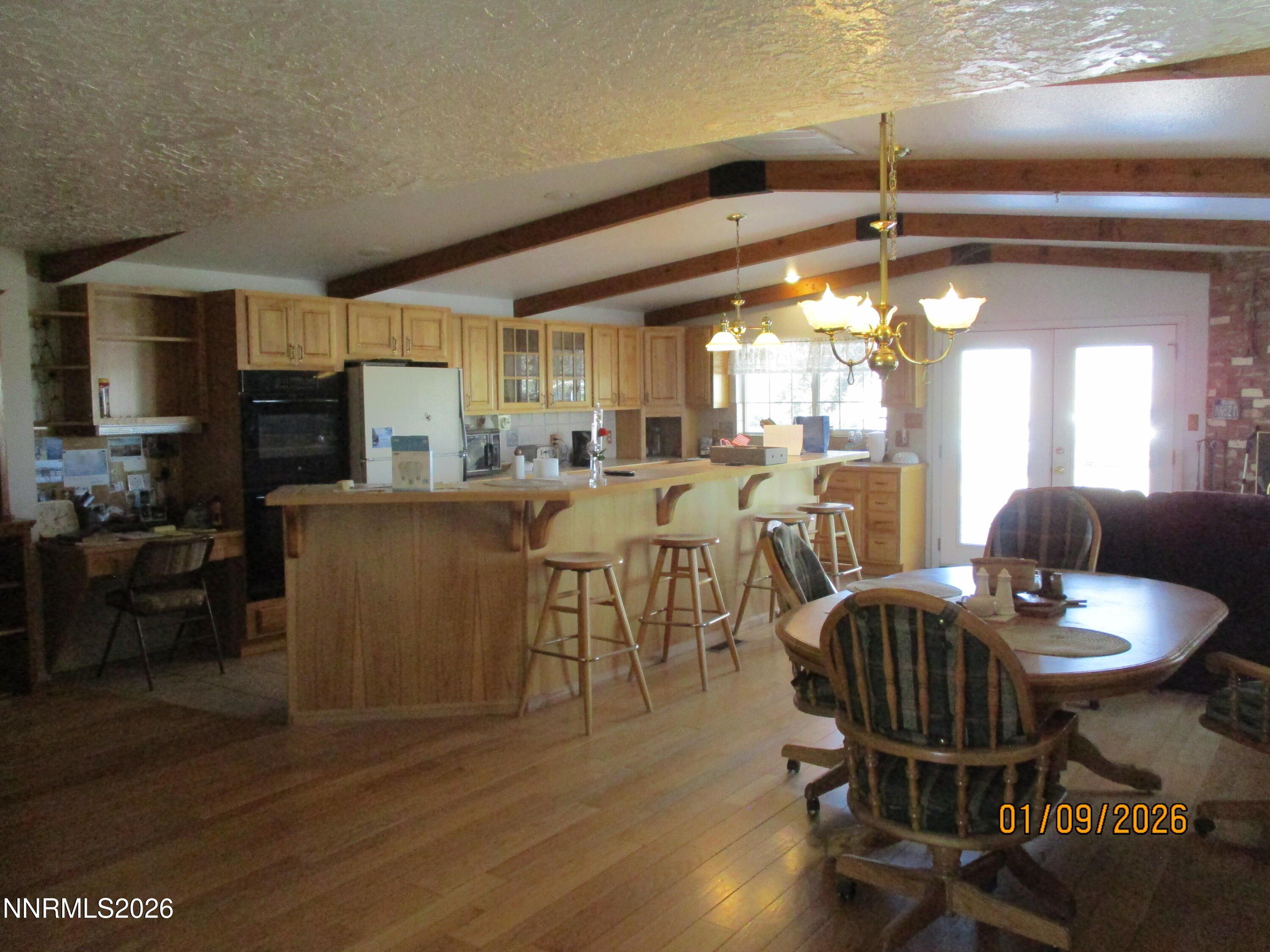 Paradise Valley, Nevada, 89426, United States, 3 Bedrooms Bedrooms, ,3 BathroomsBathrooms,Residential,For Sale,2009688