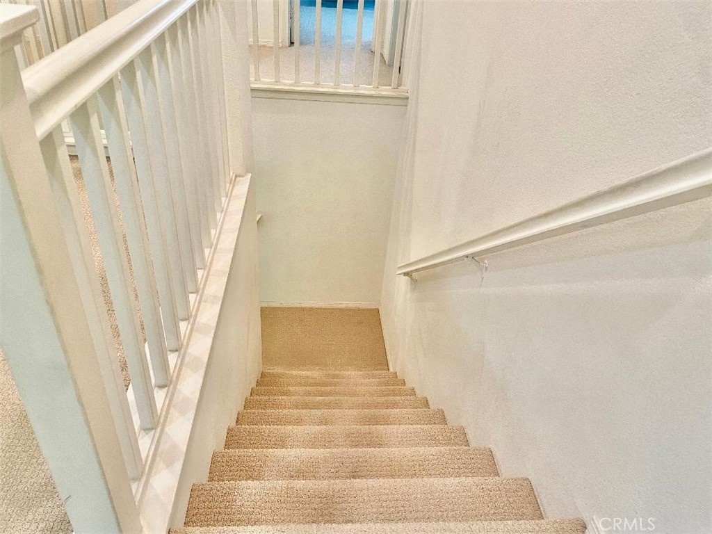 Jurupa Valley, California, 92509, United States, 4 Bedrooms Bedrooms, ,3 BathroomsBathrooms,Residential,For Sale,2022049