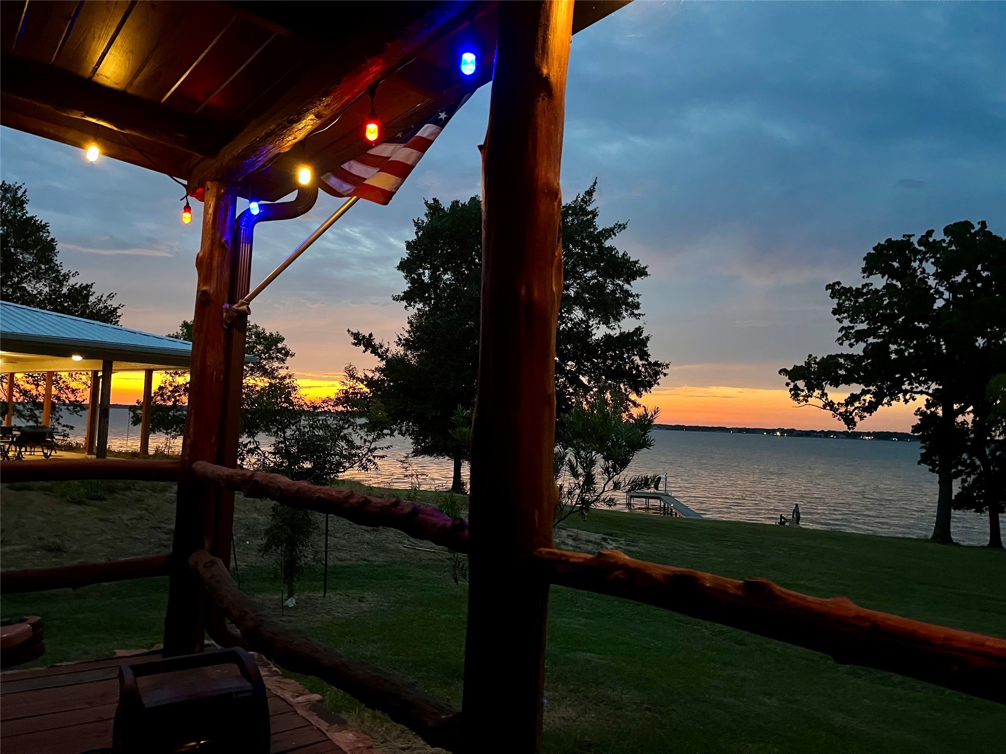 Streetman, Texas, 75859, United States, 2 Bedrooms Bedrooms, ,3 BathroomsBathrooms,Residential,For Sale,1985464