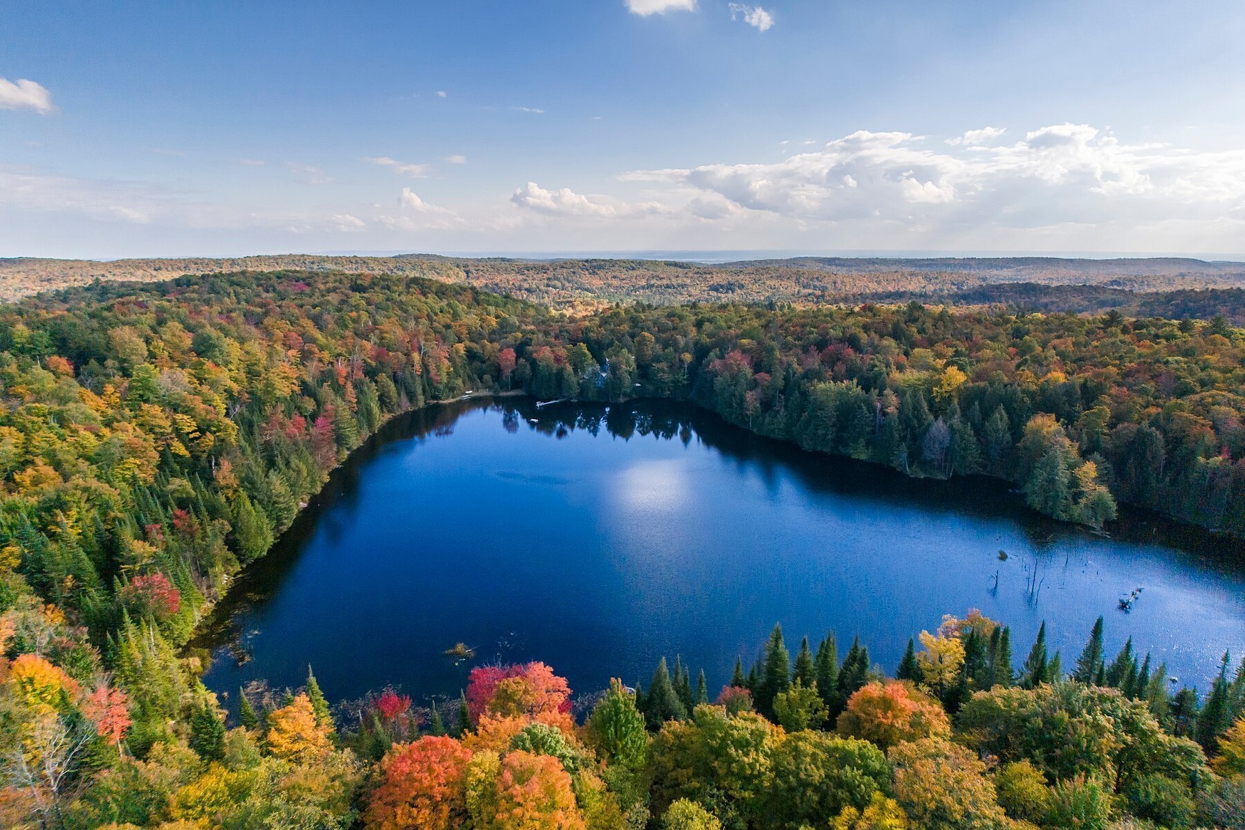  Grenville-sur-la-Rouge, Laurentides - 物件實景