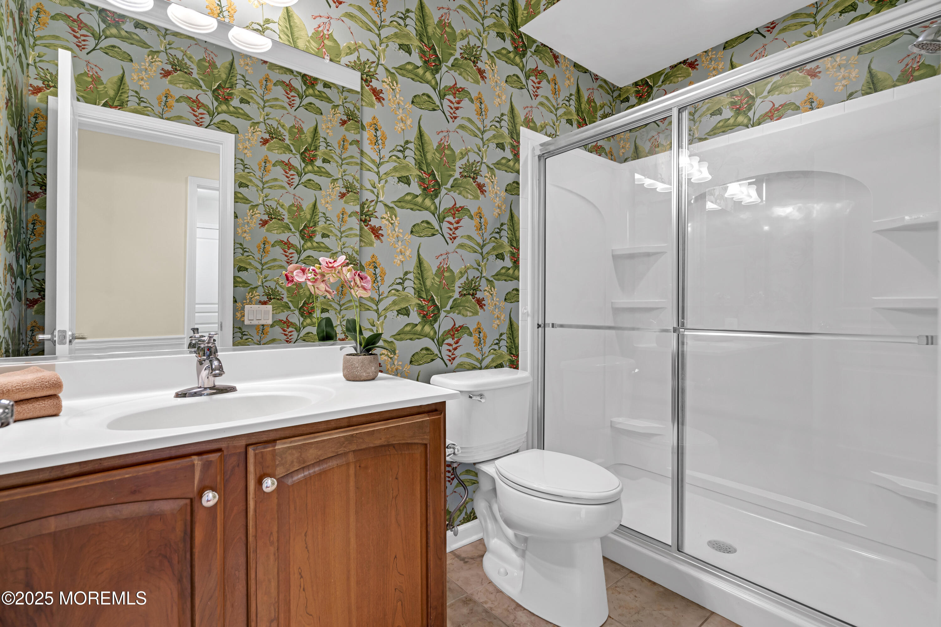Manchester, New Jersey, 08759, United States, 3 Bedrooms Bedrooms, ,4 BathroomsBathrooms,Residential,For Sale,1908939