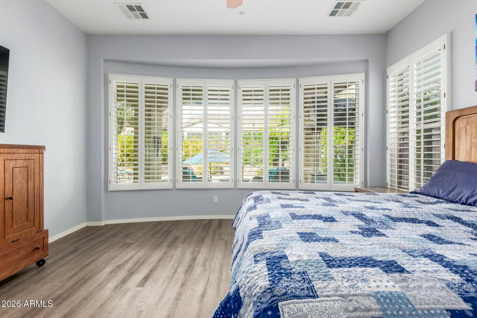 Peoria, Arizona, 85383, United States, 2 Bedrooms Bedrooms, ,Residential,For Sale,2012577