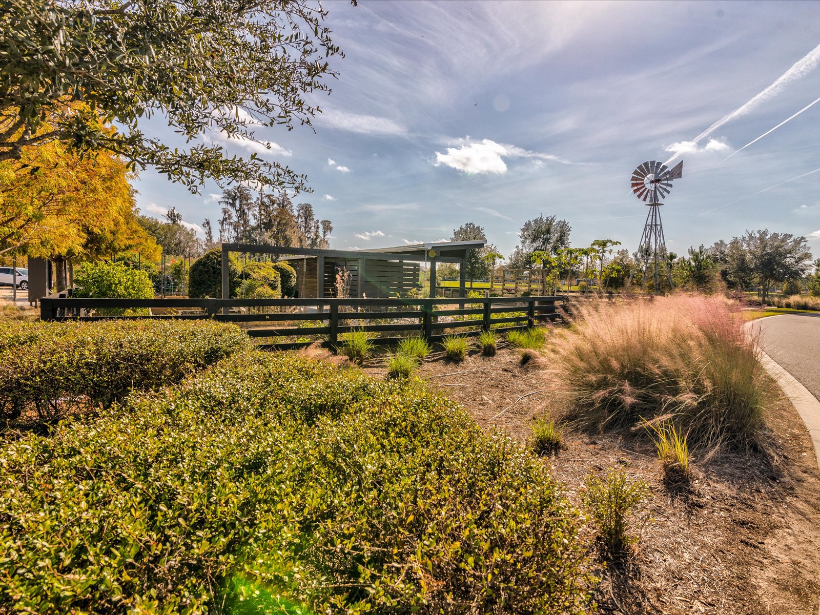 Odessa, Florida, 33556, United States, 3 Bedrooms Bedrooms, ,3 BathroomsBathrooms,Residential,For Sale,1868336