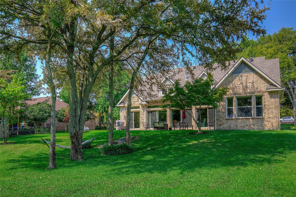 Point, Texas, 75472, United States, 3 Bedrooms Bedrooms, ,2 BathroomsBathrooms,Residential,For Sale,1976461