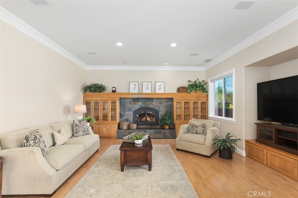 Temecula, California, 92590, United States, 4 Bedrooms Bedrooms, ,4 BathroomsBathrooms,Residential,For Sale,1980718