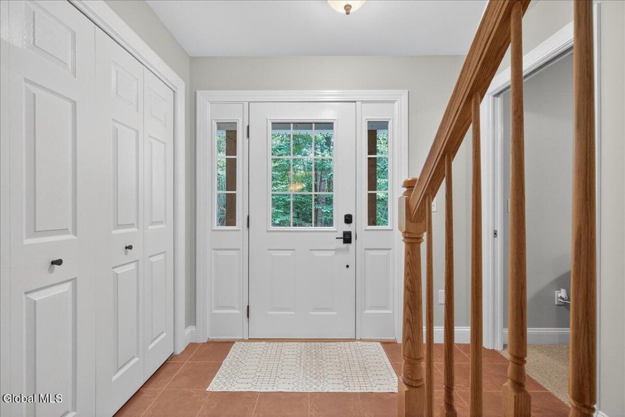 Queensbury, New York, 12804, United States, 3 Bedrooms Bedrooms, ,3 BathroomsBathrooms,Residential,For Sale,1942112