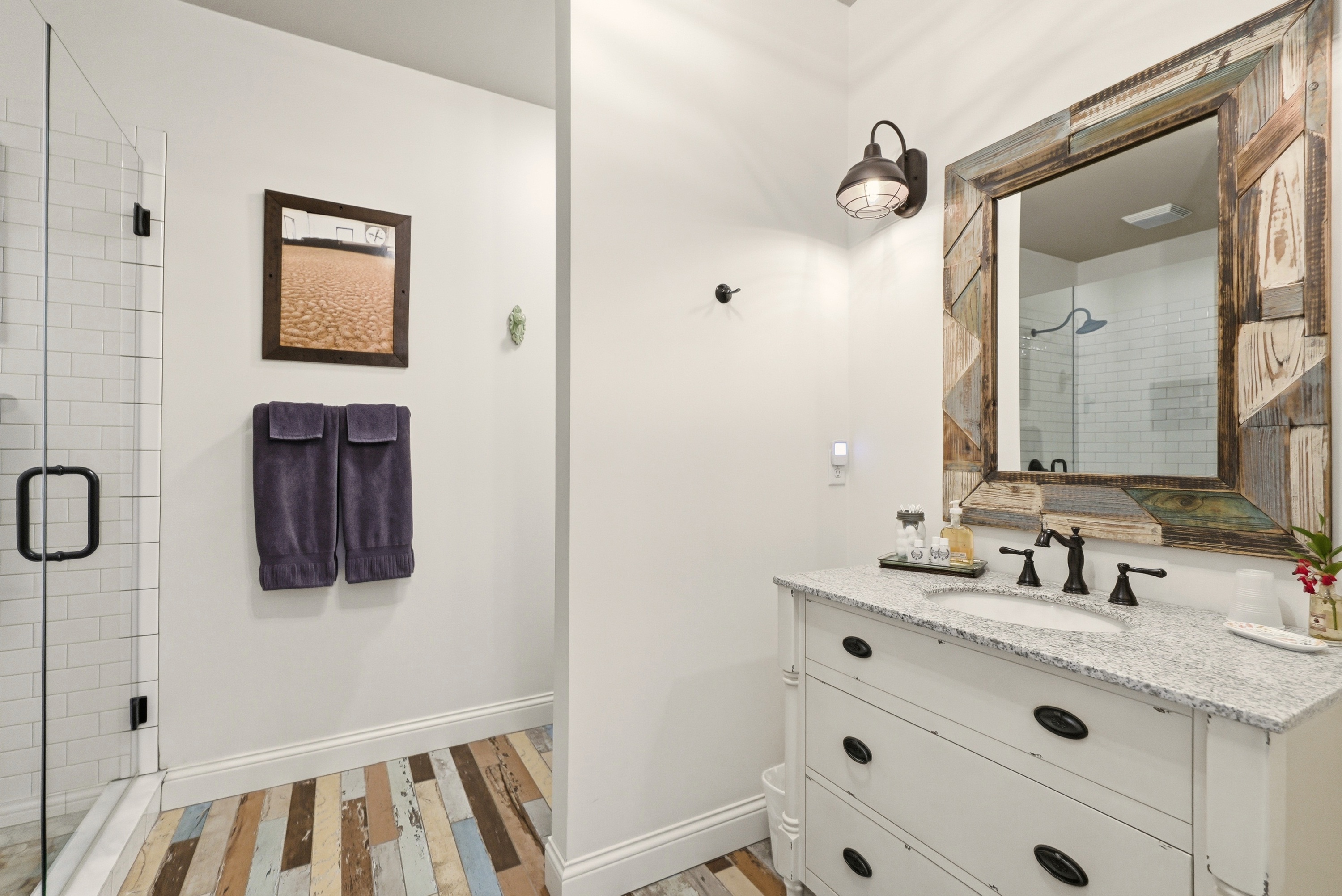  10630 Meeting Street, Prospect, KY 40059 - 物件實景