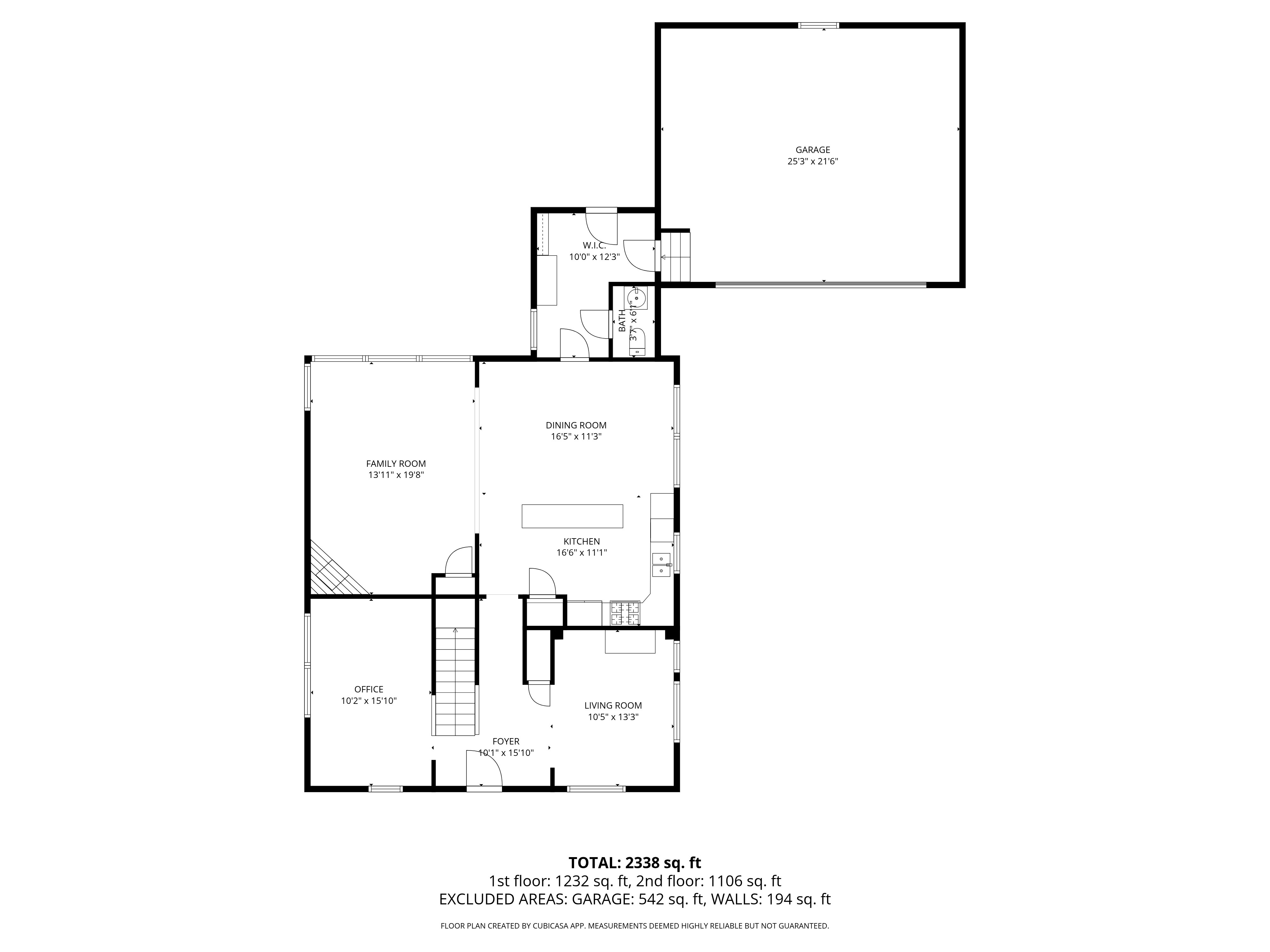  Rare North Shore Gem on One of Daybreak