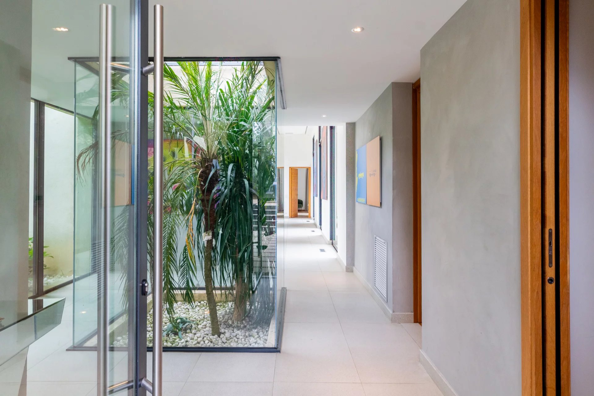 Ramatuelle, Provence-Alpes-Côte d’Azur, 83350, FR, 6 Bedrooms Bedrooms, ,12 BathroomsBathrooms,Residential,For Sale,1610206