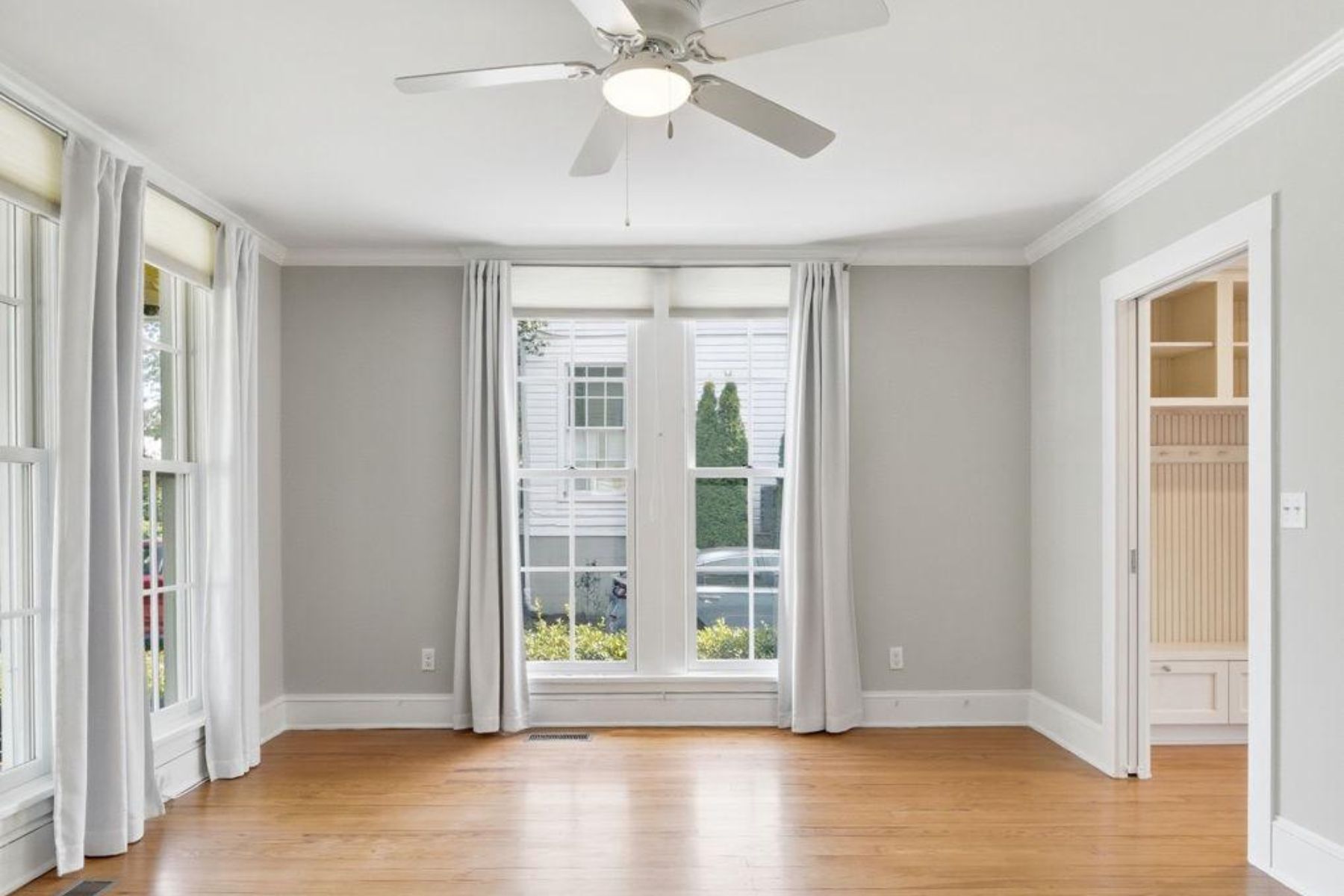  104 Myrtle Street, Oxford, MD, 21654 - 物件實景
