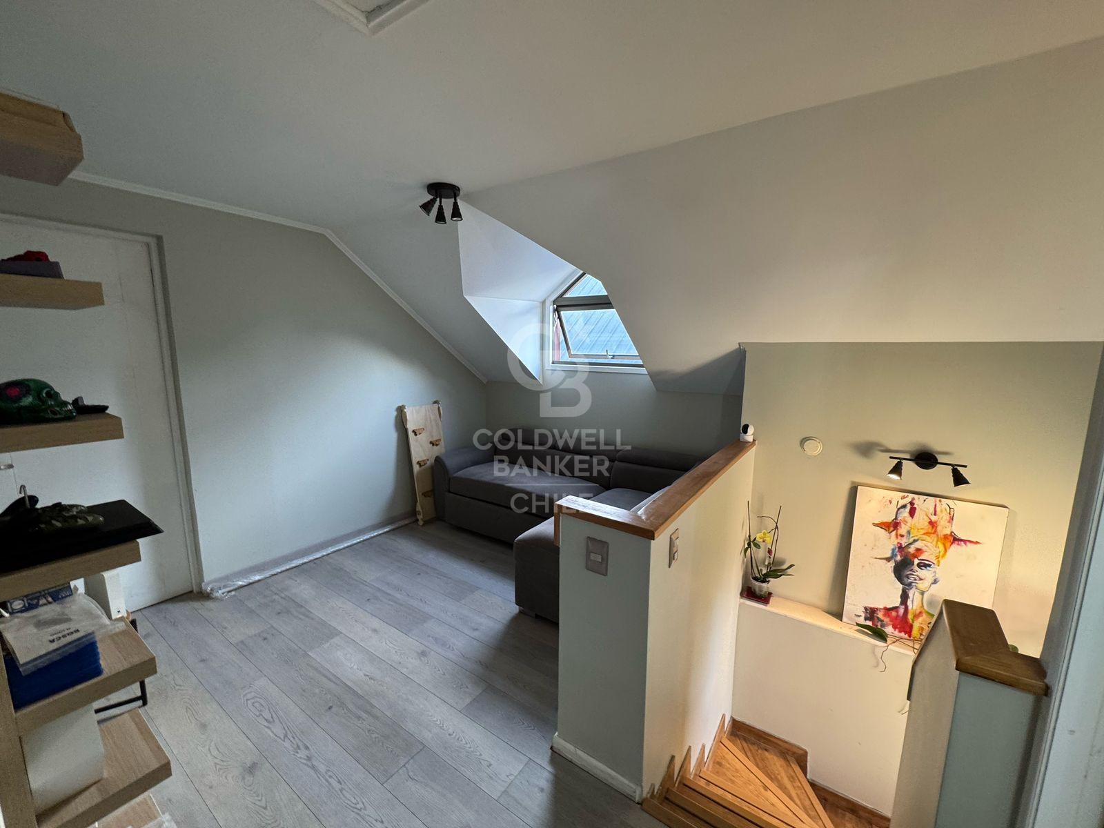 Chiguayante, Chile, 3 Bedrooms Bedrooms, ,3 BathroomsBathrooms,Residential,For Sale,1850350