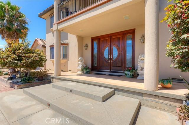 Durham, California, 95938, United States, 4 Bedrooms Bedrooms, ,5 BathroomsBathrooms,Residential,For Sale,1978661