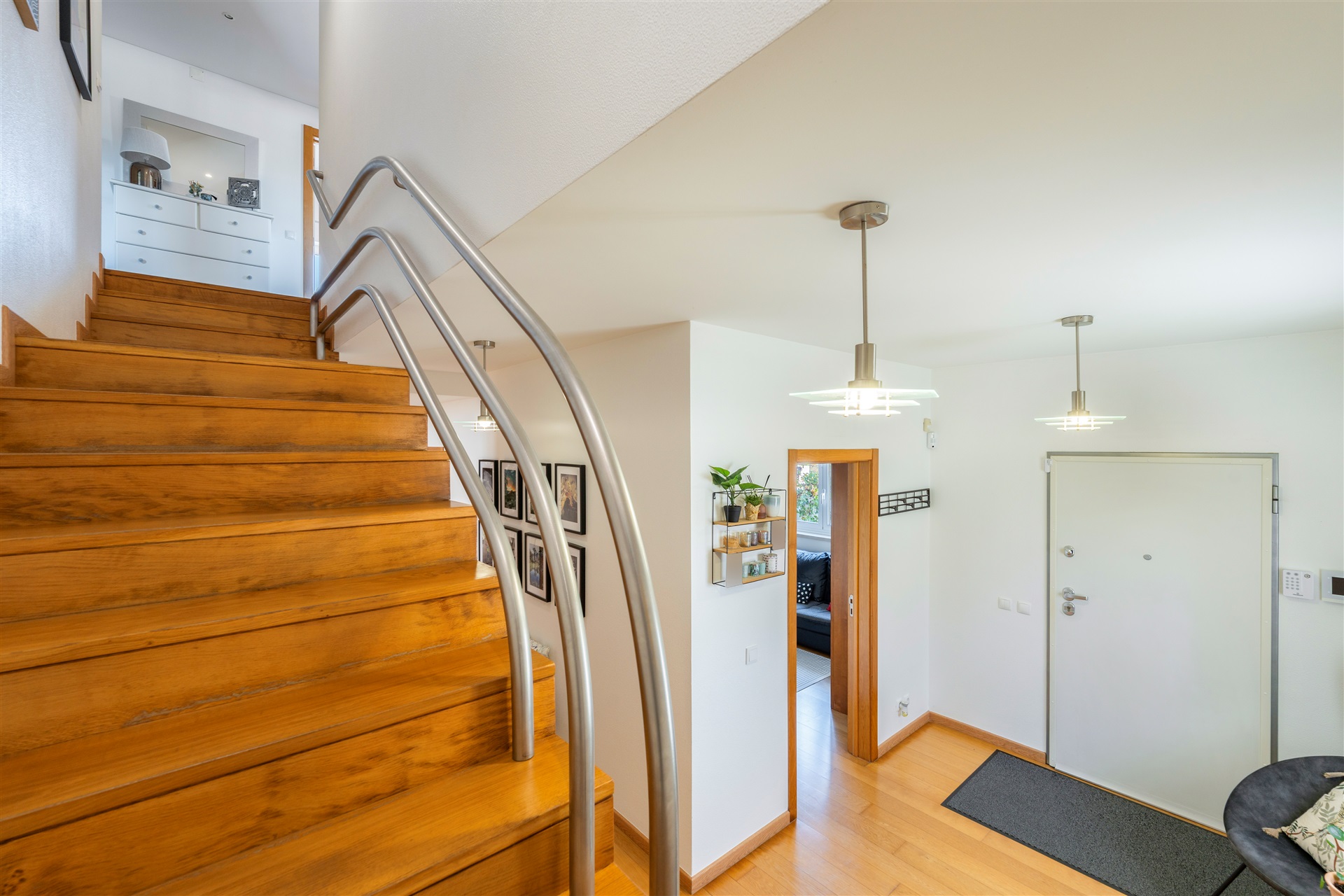  House, 5 bedrooms, for Sale - 物件實景
