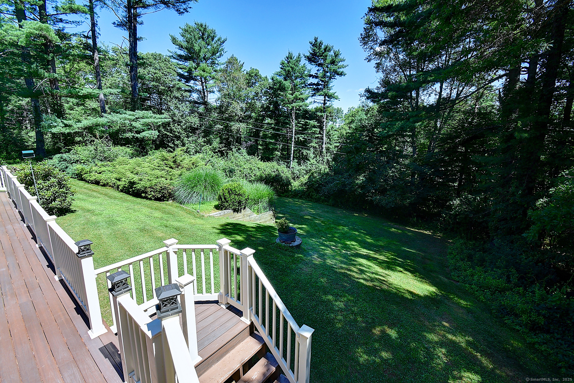 Brooklyn, Connecticut, 06234, United States, 4 Bedrooms Bedrooms, ,3 BathroomsBathrooms,Residential,For Sale,1901504