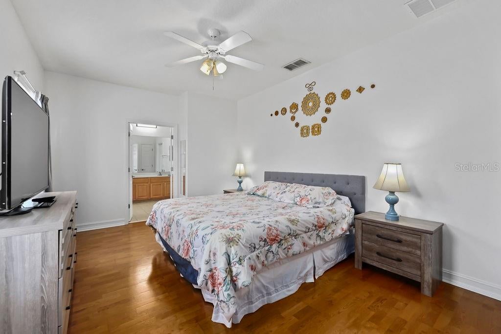 CELEBRATION, Florida, 34747, United States, 4 Bedrooms Bedrooms, ,3 BathroomsBathrooms,Residential,For Sale,1916311