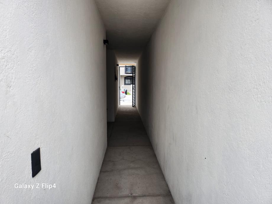 Real de Queretaro, Querétaro, Querétaro, 76146, Mexico, 3 Bedrooms Bedrooms, ,4 BathroomsBathrooms,Residential,For Sale,Real de Queretaro,1652848