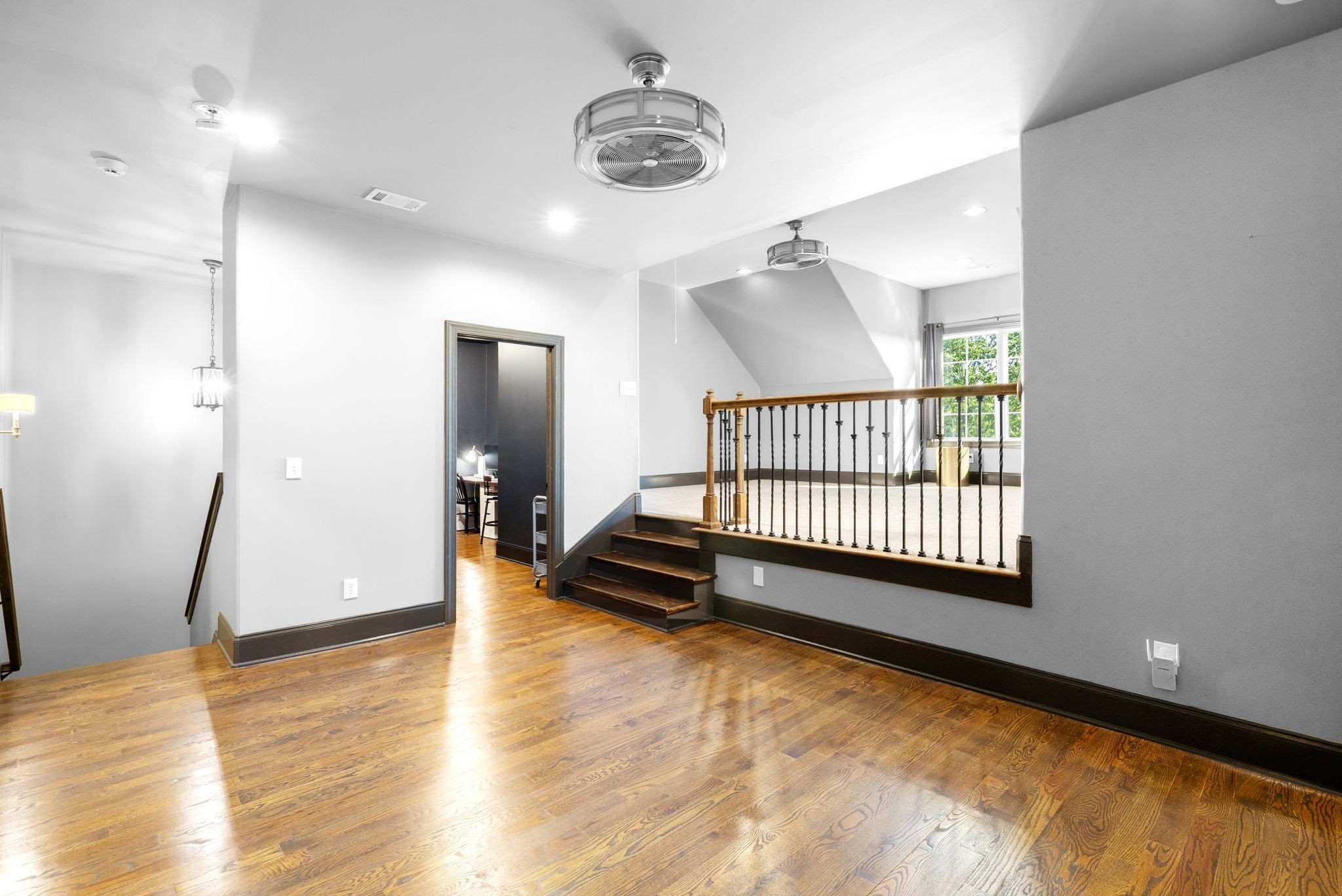  2713 Deer Haven Ct, Franklin, TN, 37067 - 物件實景