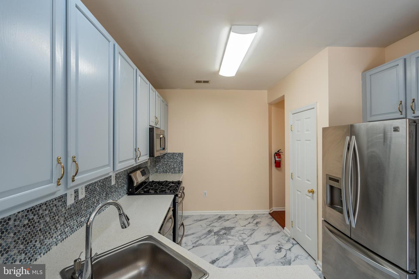 Pennington, New Jersey, 08534, United States, 3 Bedrooms Bedrooms, ,3 BathroomsBathrooms,Residential,For Sale,1939731