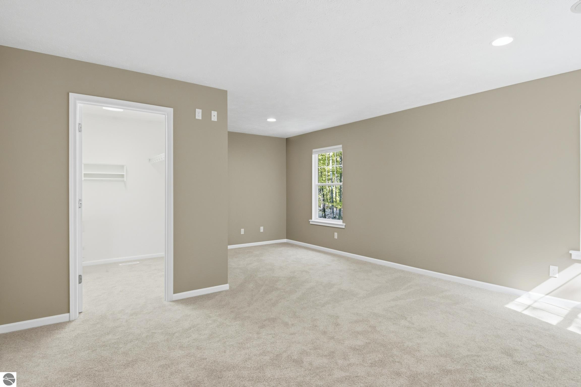 Suttons Bay, Michigan, 49682, United States, 3 Bedrooms Bedrooms, ,2 BathroomsBathrooms,Residential,For Sale,2048869
